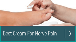  neuropathy pain cream